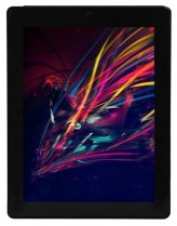 Ремонт планшета Zte V55 (Optik)