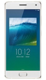 Восстановление информации с Lenovo VIBE P1 TURBO