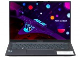 Ремонт ноутбука Asus ROG Strix G17