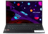 Ремонт ноутбука Asus VivoBook 16X