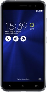 Ремонт телефона Asus ZenFone 2 Max ZC550KL