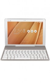 Ремонт планшета Asus ZenPad 10 Z300C