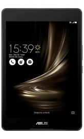 Ремонт планшета Asus Transformer Mini T103HAF