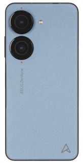 Ремонт телефона Asus ZenFone Go