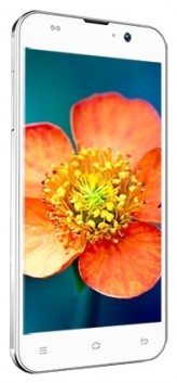 Ремонт телефона Zopo ZP980