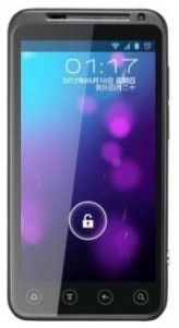 Ремонт телефона Zopo ZP720