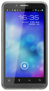 Ремонт телефона Zopo ZP1000