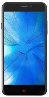 Ремонт телефона Zopo ZP590