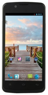 Ремонт телефона Zopo ZP520