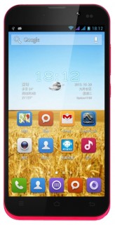Ремонт телефона Zopo ZP580