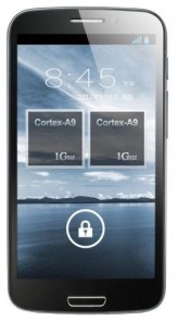 Ремонт телефона Zopo ZP320