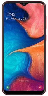 Ремонт телефона Samsung A60