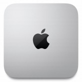 Ремонт моноблоков Apple iMac