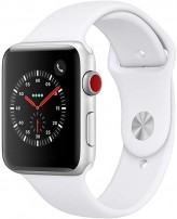 Ремонт смарт часов Apple Watch Series 2 42mm