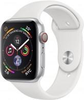 Ремонт смарт часов Apple Watch Series 5 40mm