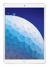 Ремонт планшета Apple iPad (2019)