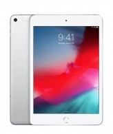 Ремонт планшета Apple iPad (2018)