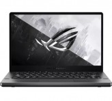 Ремонт ноутбука Asus VivoBook 14