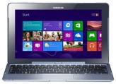 Ремонт планшета Samsung galaxy note 10.1 n8010