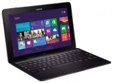 Ремонт планшета Samsung ativ smart pc pro xe700t1c