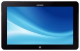 Ремонт планшета Samsung ativ smart pc pro xe700t1c 5810