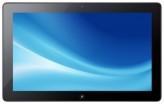 Ремонт планшета Samsung ativ smart pc pro xe700t1c 5813