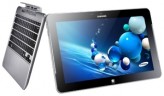 Ремонт планшета Samsung ativ smart pc xe500t1c a02