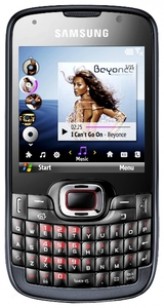 Ремонт телефона Samsung b7510 galaxy pro