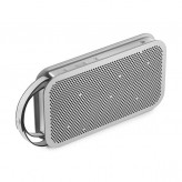 Ремонт беспроводных колонок Bang Olufsen Beoplay P6