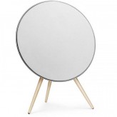 Ремонт беспроводных колонок Bang Olufsen Beoplay A1