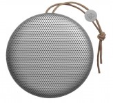 Ремонт беспроводных колонок Bang Olufsen BeoPlay A2