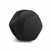 Ремонт беспроводных колонок Bang Olufsen Beolit 12