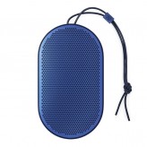 Ремонт беспроводных колонок Bang Olufsen BeoSound 35