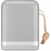 Ремонт беспроводных колонок Bang Olufsen BeoSound 2