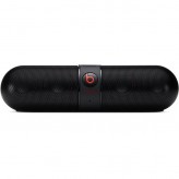 Ремонт беспроводных колонок Beats Pill