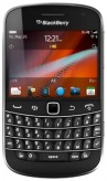 Ремонт телефона Blackberry curve 9320