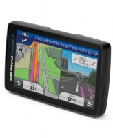 Ремонт навигатора BMW Motorrad Navigator Street