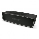 Ремонт беспроводных колонок Bose SoundLink Color II