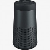 Ремонт беспроводных колонок Bose SoundLink Micro
