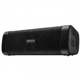 Ремонт беспроводных колонок Denon Heos 3 HS2