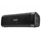 Ремонт беспроводных колонок Denon Envaya Mini DSB-150BT