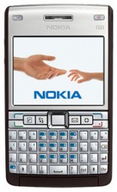 Ремонт телефона Nokia e65