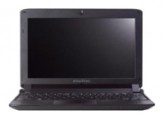 Ремонт ноутбука Emachines E732ZG-P623G50Mnkk