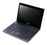 Ремонт ноутбука Emachines E732Z-P622G50Mnkk