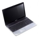 Ремонт ноутбука Emachines E528-T352G32Mnkk
