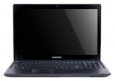 Ремонт ноутбука Emachines 355-131G25Ikk