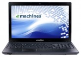 Ремонт ноутбука Emachines E729Z-P612G32Mikk