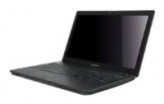 Ремонт ноутбука Emachines G640G-P342G32Miks