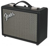 Ремонт беспроводных колонок Fender Indio Blonde BT Speaker