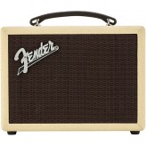 Ремонт беспроводной колонки Fender